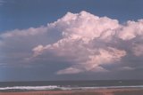 cumulonimbus_incus