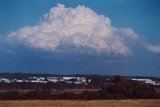 Purchase a poster or print of this weather photo