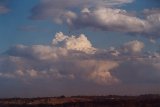 cumulonimbus_calvus