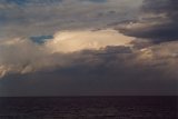 cumulonimbus_calvus