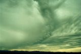 shelf_cloud