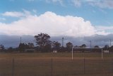 Purchase a poster or print of this weather photo