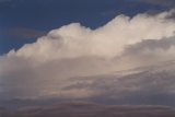 cumulonimbus_calvus