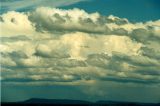 cumulonimbus_incus