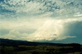 supercell_thunderstorm