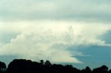 supercell_thunderstorm