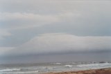 pileus_cap_cloud