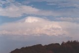 pileus_cap_cloud