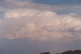 supercell_thunderstorm