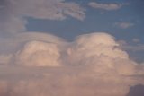 supercell_thunderstorm