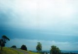 shelf_cloud