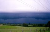 shelf_cloud