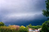 shelf_cloud