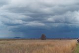 Purchase a poster or print of this weather photo