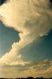 thunderstorm_anvils