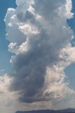 cumulonimbus_calvus