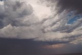 thunderstorm_base