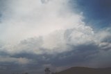 cumulonimbus_incus