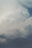 cumulonimbus_incus