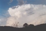 thunderstorm_updrafts