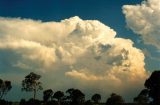 Purchase a poster or print of this weather photo