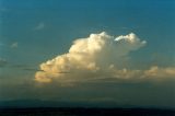 cumulonimbus_calvus