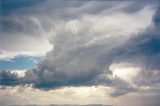 thunderstorm_anvils