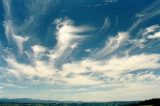 cirrus_cloud