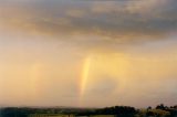 Purchase a poster or print of this weather photo