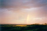 Purchase a poster or print of this weather photo