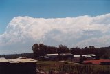 Purchase a poster or print of this weather photo