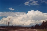 cumulonimbus_incus