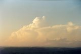 cumulonimbus_calvus