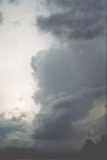 cumulonimbus_incus