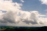 Purchase a poster or print of this weather photo