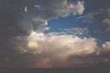 cumulonimbus_incus