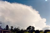 cumulonimbus_incus