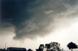 thunderstorm_wall_cloud