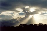 halo_sundog_crepuscular_rays