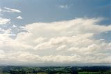 stratocumulus_cloud