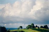 Purchase a poster or print of this weather photo