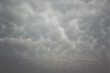 mammatus_cloud