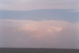 cumulonimbus_incus