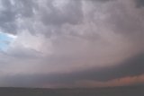 supercell_thunderstorm