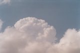 cumulonimbus_calvus