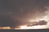 thunderstorm_wall_cloud