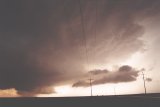 supercell_thunderstorm