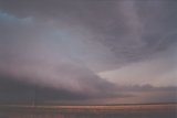 shelf_cloud