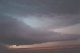 thunderstorm_wall_cloud