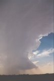 supercell_thunderstorm